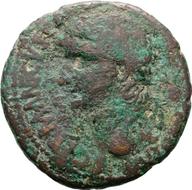 Koeln-ID1441 obverse