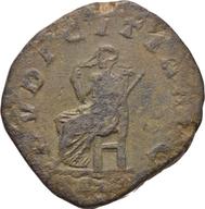 Koeln-ID977 reverse
