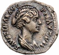 Muenster-ID663 obverse