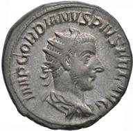 Koeln-ID957 obverse