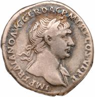 Muenster-ID393 obverse