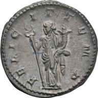 Koeln-ID957 reverse