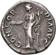 Univie-ID751 reverse