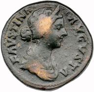 Muenster-ID664 obverse
