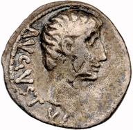 Muenster-ID2094 obverse