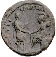 Muenster-ID728 reverse