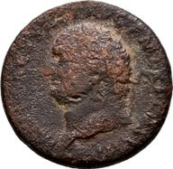 Univie-ID304 obverse