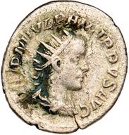 Muenster-ID730 obverse