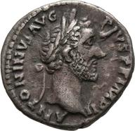 Univie-ID938 obverse