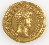 IATH-1989.19.14 obverse
