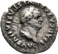 Mainz-ID603 obverse