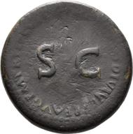 Mainz-ID619 reverse