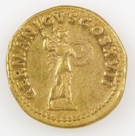 IATH-1996.2.3 reverse