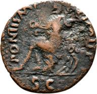 Mainz-ID582 reverse