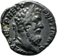 Mainz-ID382 obverse