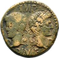 Mainz-ID465 obverse