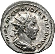 Mainz-ID743 obverse