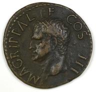 IATH-1989.19.9 obverse