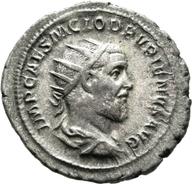 Mainz-ID678 obverse