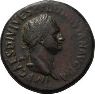 Herzog-ID2593 obverse