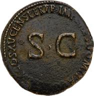 Hamburg-ID2793 reverse