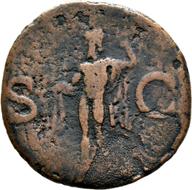 Mainz-ID511 reverse