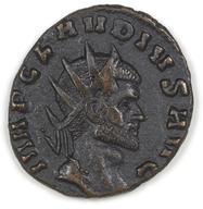 IATH-1987.46.51 obverse
