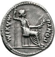 Mainz-ID472 reverse
