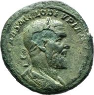 Mainz-ID679 obverse