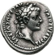 Mainz-ID472 obverse