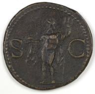 IATH-1989.19.9 reverse