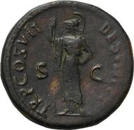 Herzog-ID2593 reverse