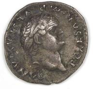 IATH-1996.2.2 obverse