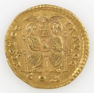 IATH-1989.19.23 reverse