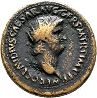 Mainz-ID579 obverse