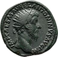 Mainz-ID347 obverse