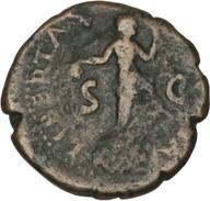 Herzog-ID29 reverse
