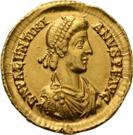 Herzog-ID2606 obverse