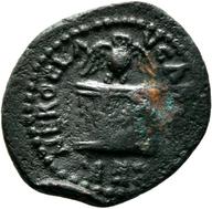 Mainz-ID583 obverse