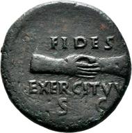 Mainz-ID594 reverse