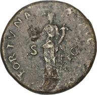 Herzog-ID47 reverse