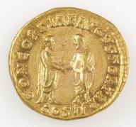 IATH-1989.19.14 reverse