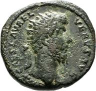 Mainz-ID369 obverse