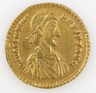 IATH-1989.19.23 obverse