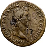 Hamburg-ID540 obverse