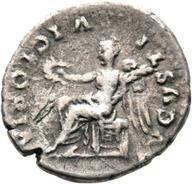 Mainz-ID603 reverse
