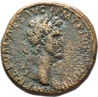 Mainz-ID190 obverse