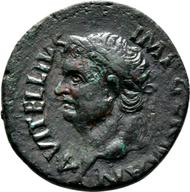 Mainz-ID594 obverse