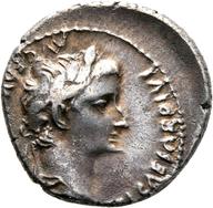 Mainz-ID470 obverse