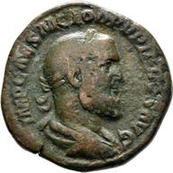 Mainz-ID680 obverse